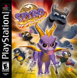 Ficheiro:Spyro3.png