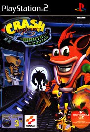 Plik:Ps2 cover.jpg