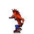 Crash Walk.gif