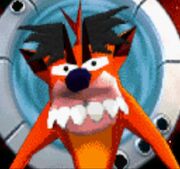 Fake crash.jpg