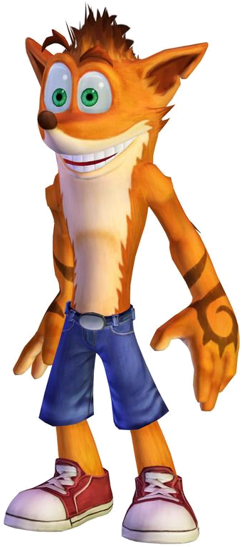 Crashmom.jpg