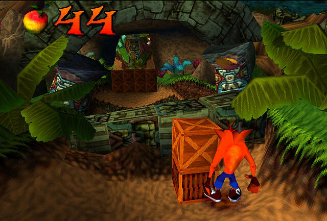 Ficheiro:Crash Bandicoot1.jpg