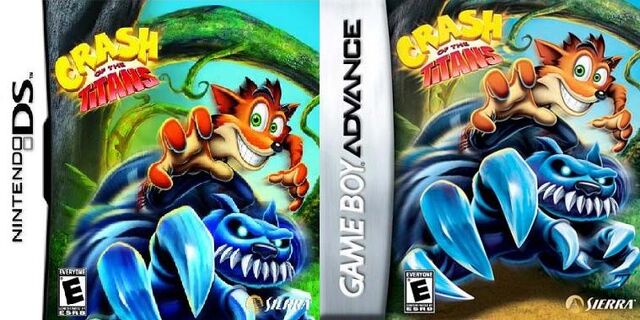 Ficheiro:GBA.jpg