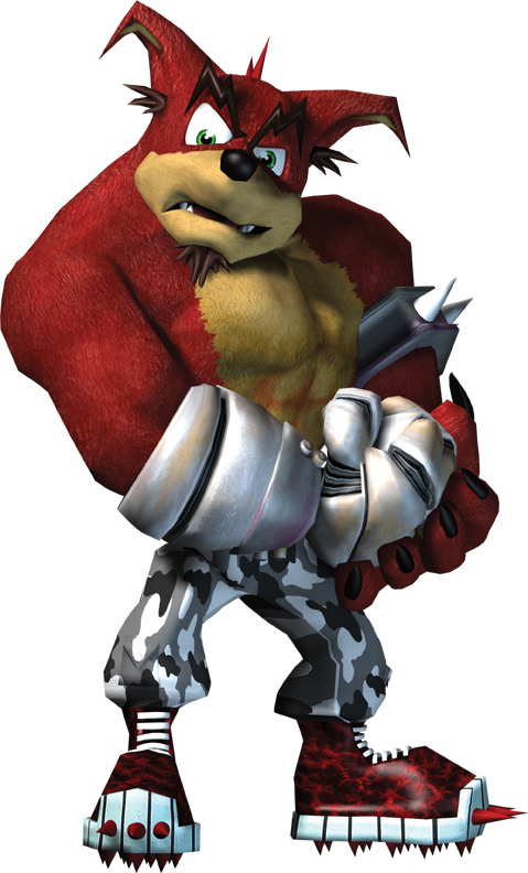 Crunch Bandicoot.jpg