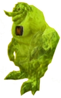 Sludge.jpg