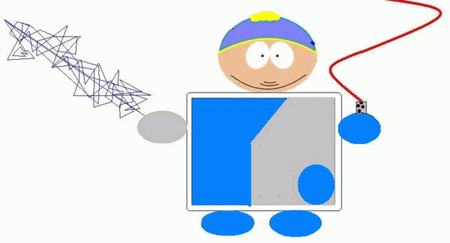 Datei:JangoCartman.gif