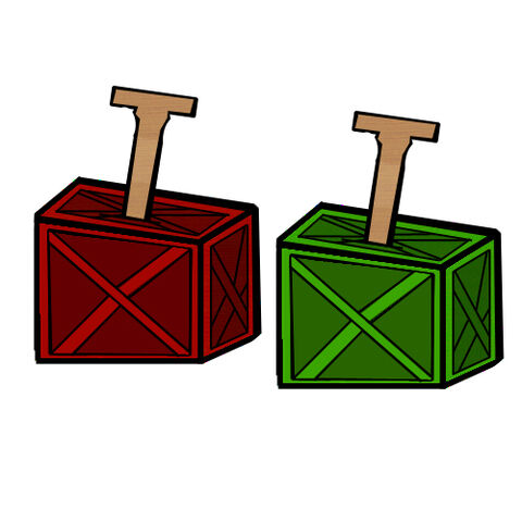 File:Detonator Crate.jpg