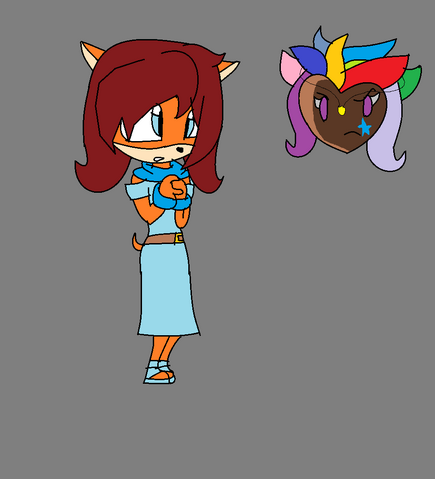File:Sydney and Mikua Mikua.png