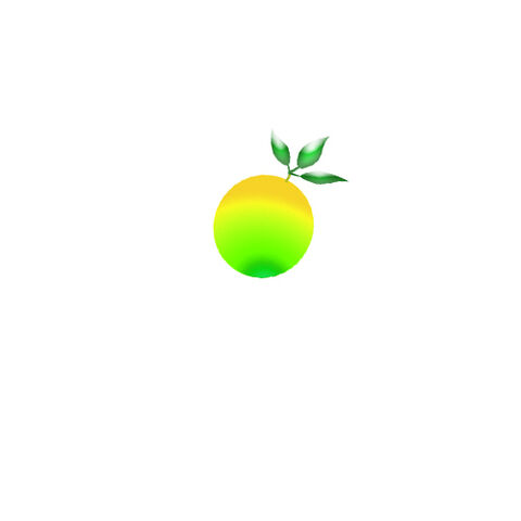 File:Mini Wumpa Fruit.jpg