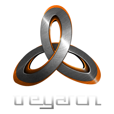 File:Treyarch logo.png