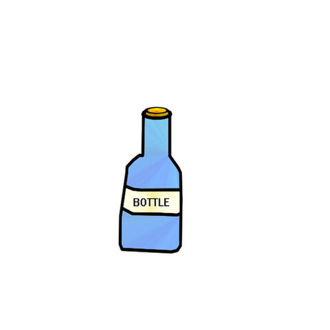 File:Water Bottle.jpg