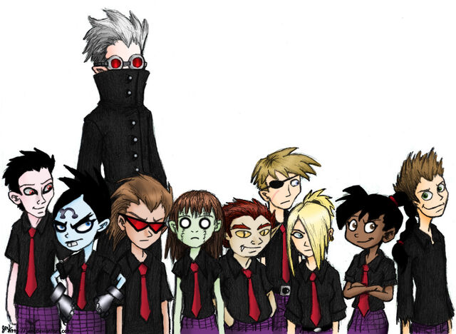 File:Class of Igma Coloured.jpg