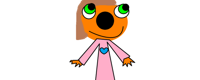 File:V.png