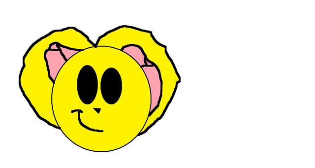 File:Teddy The Bear image.jpg