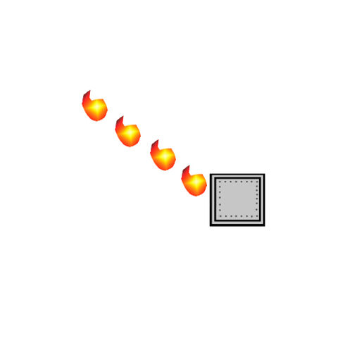 File:Fire Bar.jpg