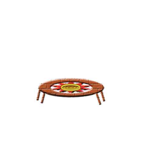File:Trampoline.jpg