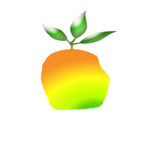 File:Jumbo Wumpa Fruit.jpg