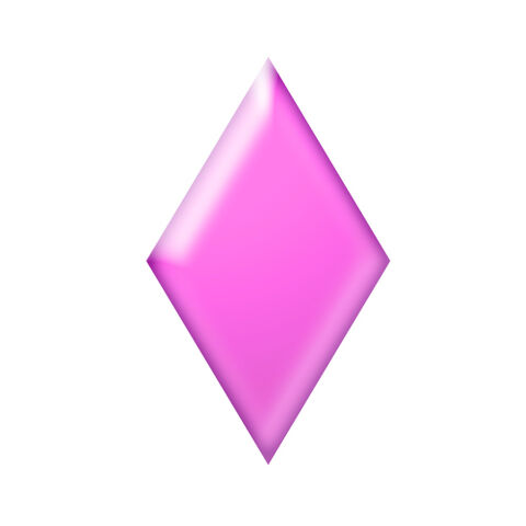 File:Power Crystal.jpg