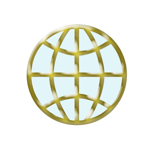 File:Atlasphere Ball.jpg