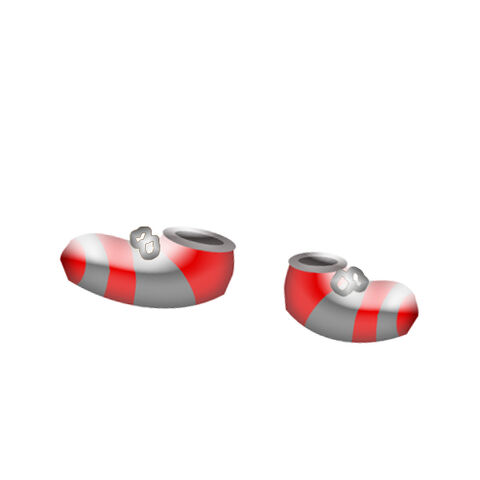 File:Super Sneakers.jpg