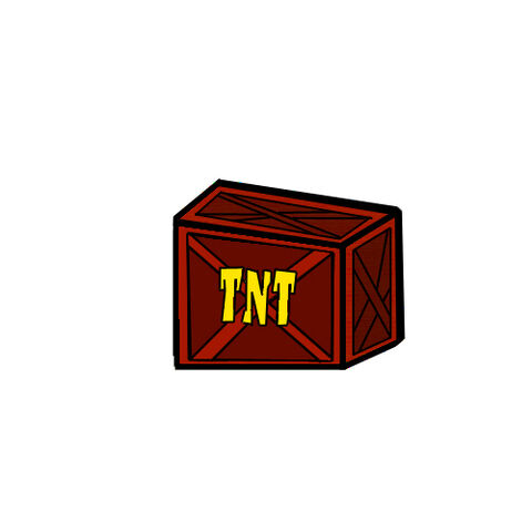 File:TNT Crate.jpg