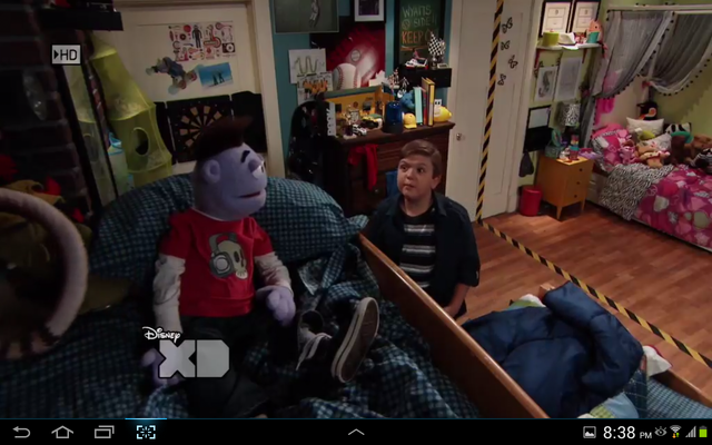 File:Screenshot 2014-03-12-20-38-34.png