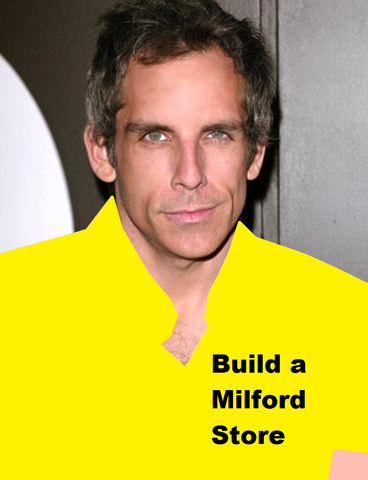File:Ben Stiller.png