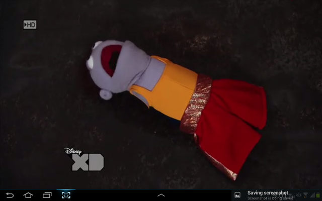 File:Screenshot 2014-03-12-21-01-38.png