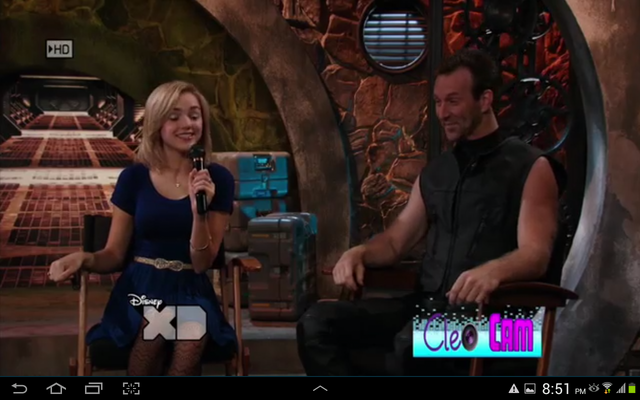 File:Screenshot 2014-03-12-20-51-09.png