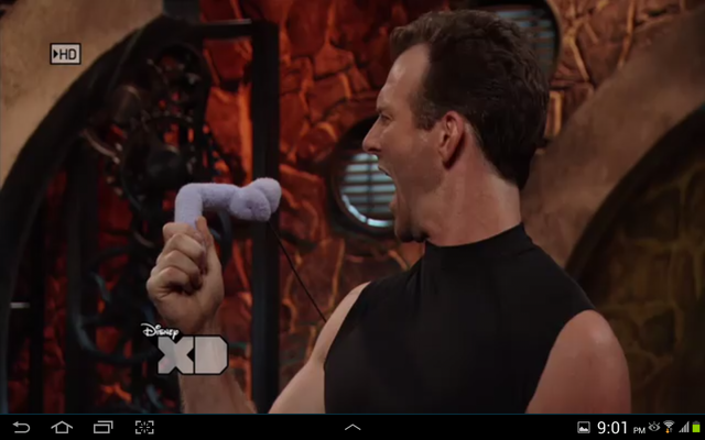 File:Screenshot 2014-03-12-21-01-06.png