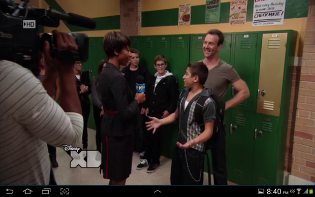 File:Screenshot 2014-03-12-20-40-38.png