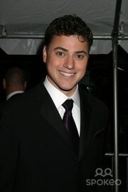 Donovan Patton 2