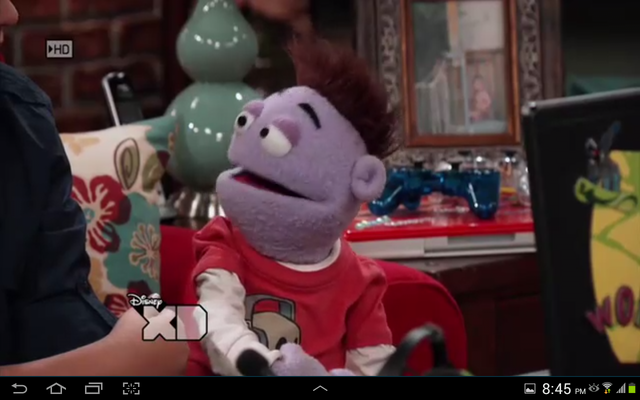 File:Screenshot 2014-03-12-20-45-19.png