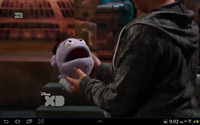 File:Screenshot 2014-03-12-21-02-20.png