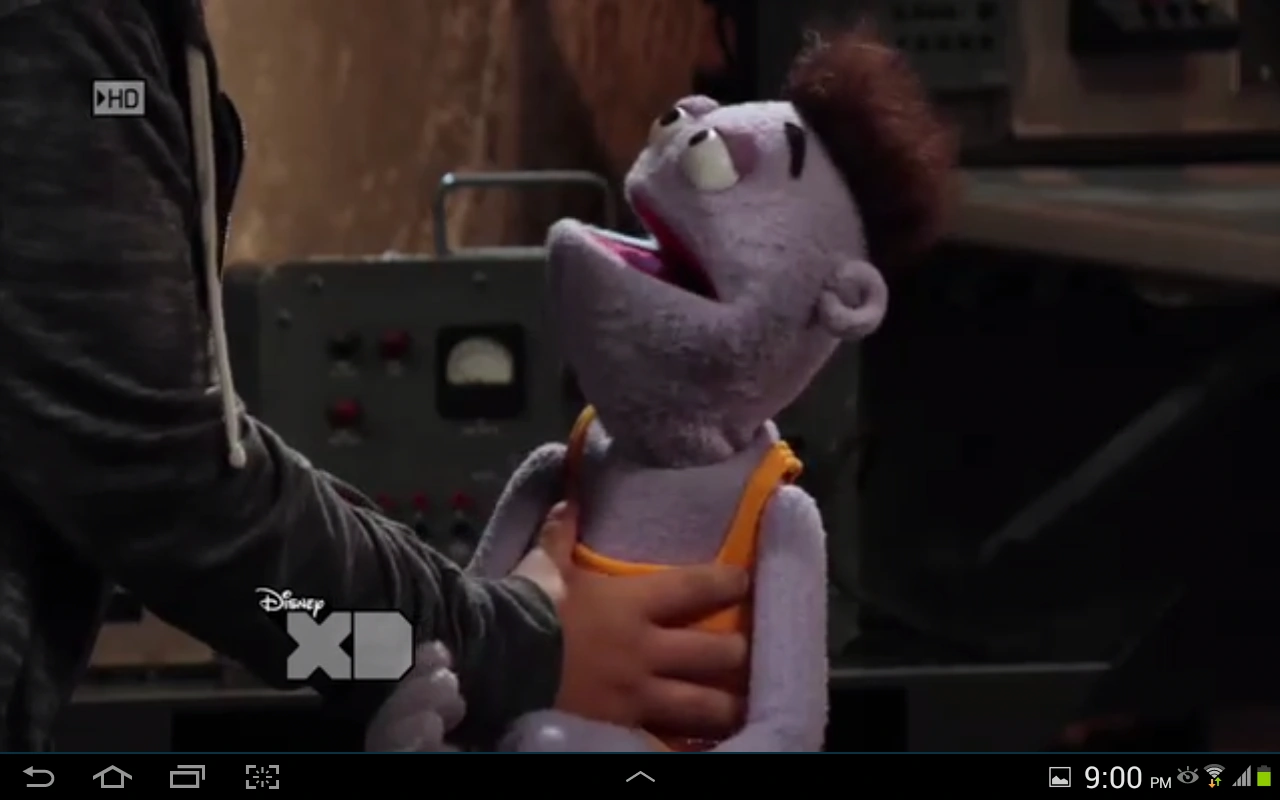 Image Screenshot 20140312210044.png Crash & Bernstein Wiki