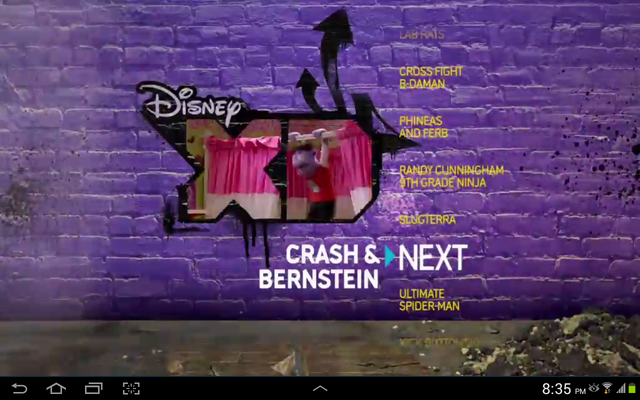 File:Screenshot 2014-03-12-20-35-58.png