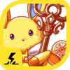 File:0114.png