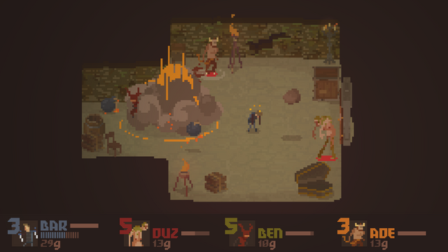 File:Crawl1.png