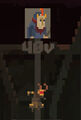 Thumbnail for version as of 02:52, August 10, 2014