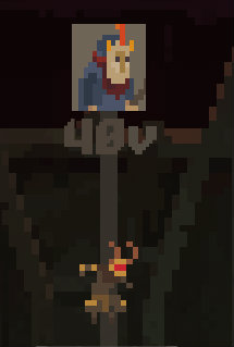 File:Trickster A.jpg