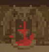 Blood Fountain