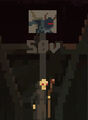 Thumbnail for version as of 01:38, August 10, 2014