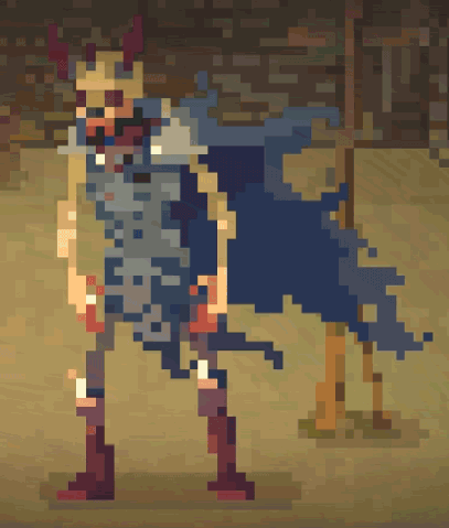 File:Skeletal Lord.gif