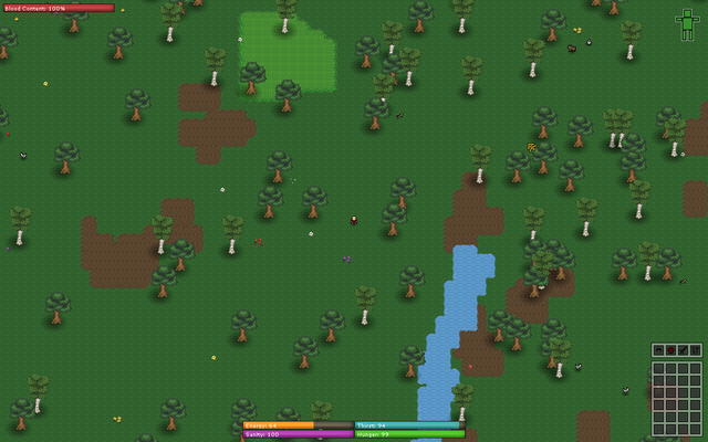 File:Ingame.png