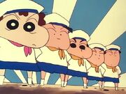 Guardian Kids de Kasukabe