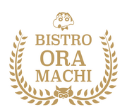 Logo (2)