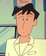 Tokurougyouda