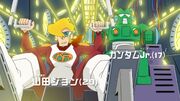 M22 Serious Battle! Robot Dad Strikes Back.mkv snapshot 00.00.30 -2016.11.14 09.13.43-