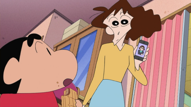File:December 11, 2015 Misae.png