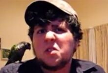 Jontron